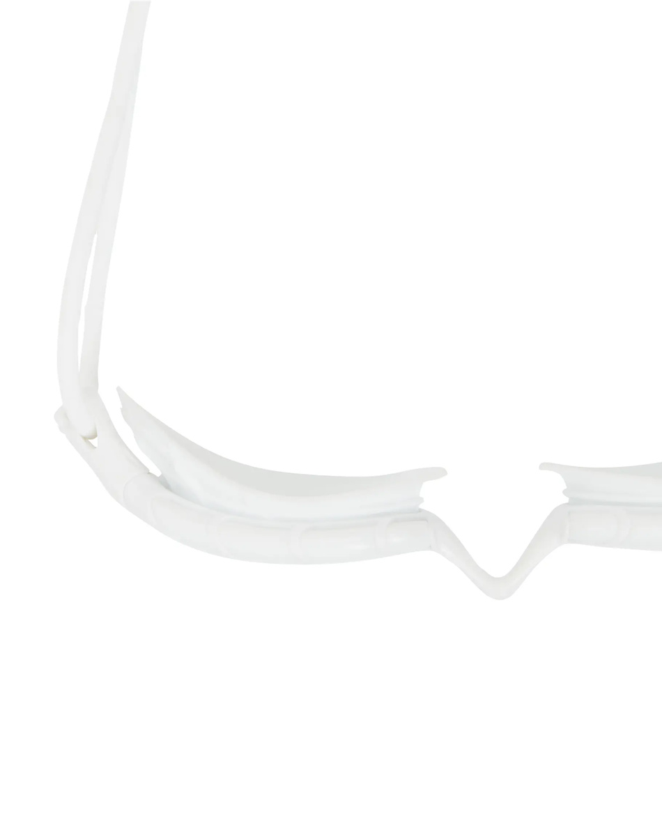 ZOGGS GAFAS ZOGGS PREDATOR