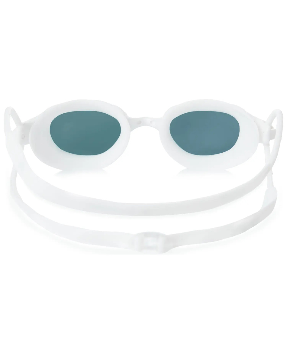 ZOGGS GAFAS ZOGGS PREDATOR