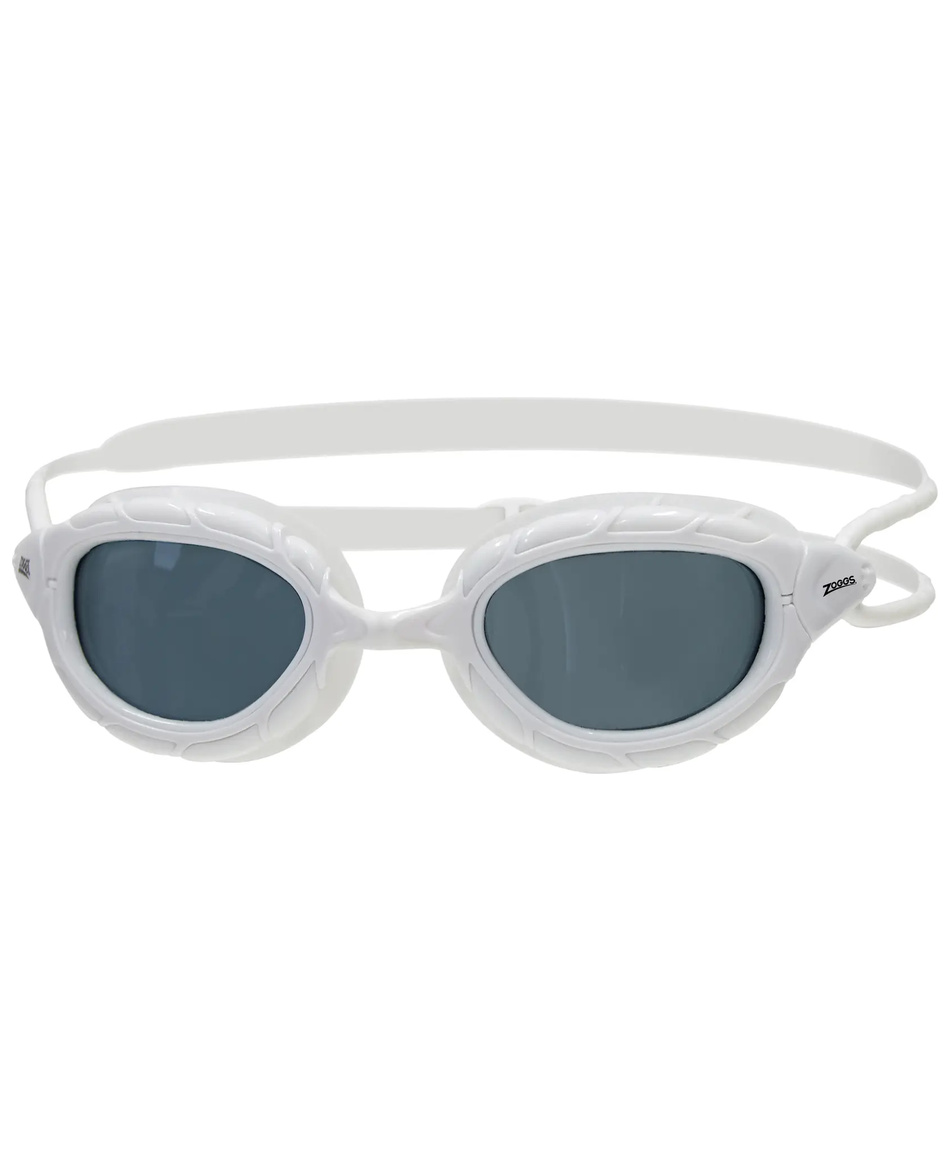 ZOGGS GAFAS ZOGGS PREDATOR