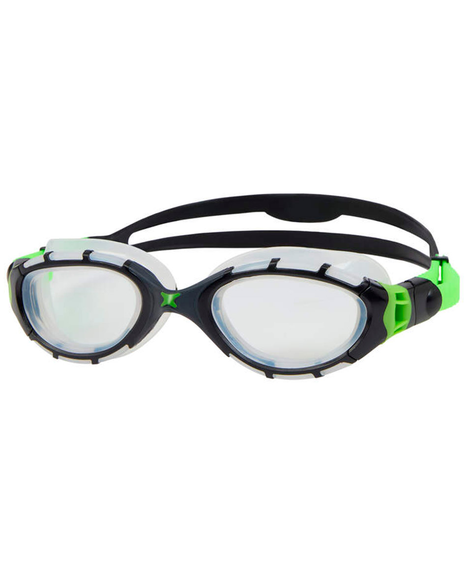 ZOGGS GAFAS ZOGGS PREDATOR FLEX