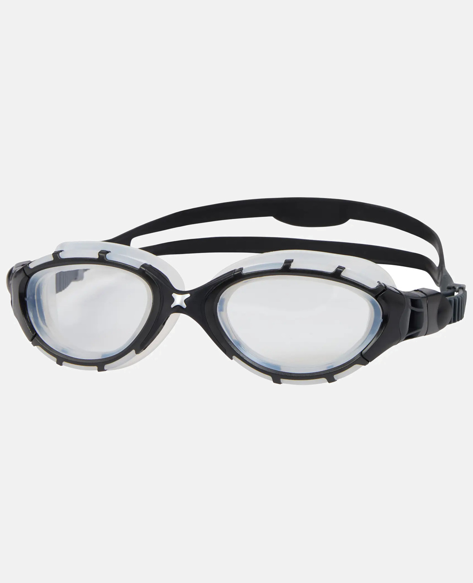 ZOGGS GAFAS ZOGGS PREDATOR FLEX