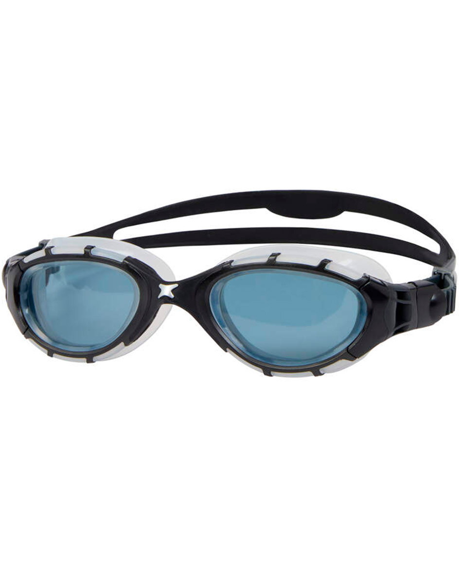ZOGGS GAFAS ZOGGS PREDATOR FLEX