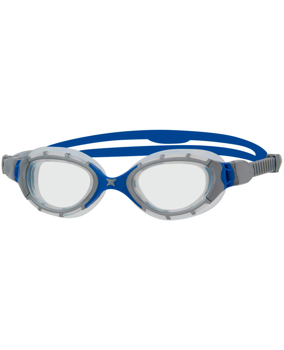 ZOGGS GAFAS ZOGGS PREDATOR FLEX