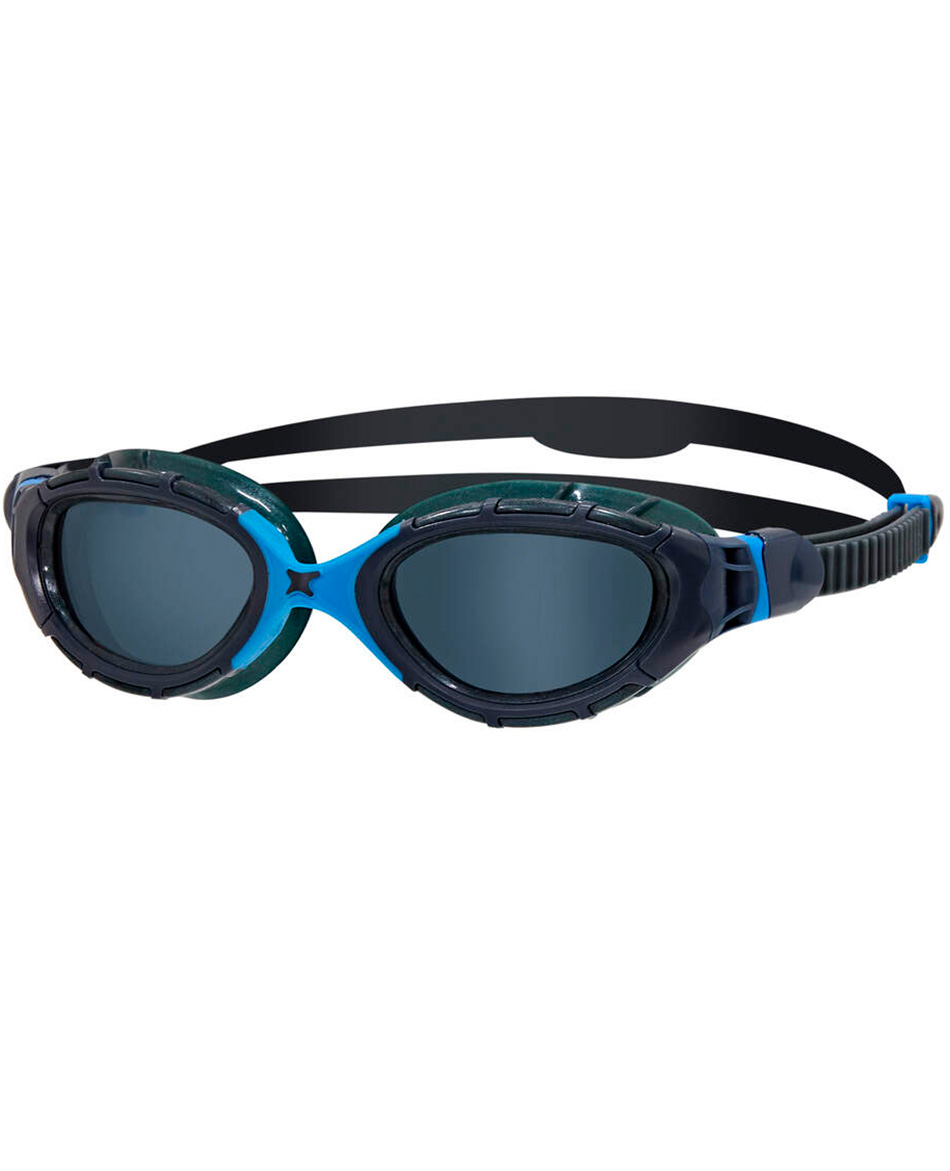 ZOGGS GAFAS ZOGGS PREDATOR FLEX