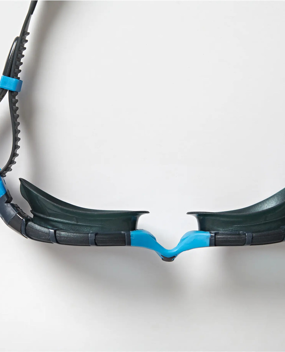 ZOGGS GAFAS ZOGGS PREDATOR FLEX