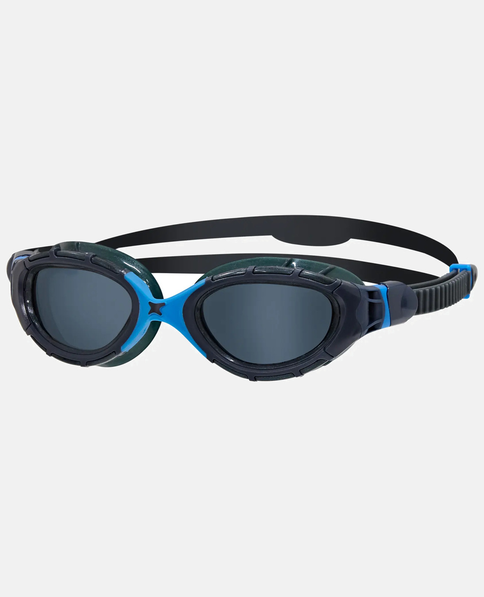 ZOGGS GAFAS ZOGGS PREDATOR FLEX