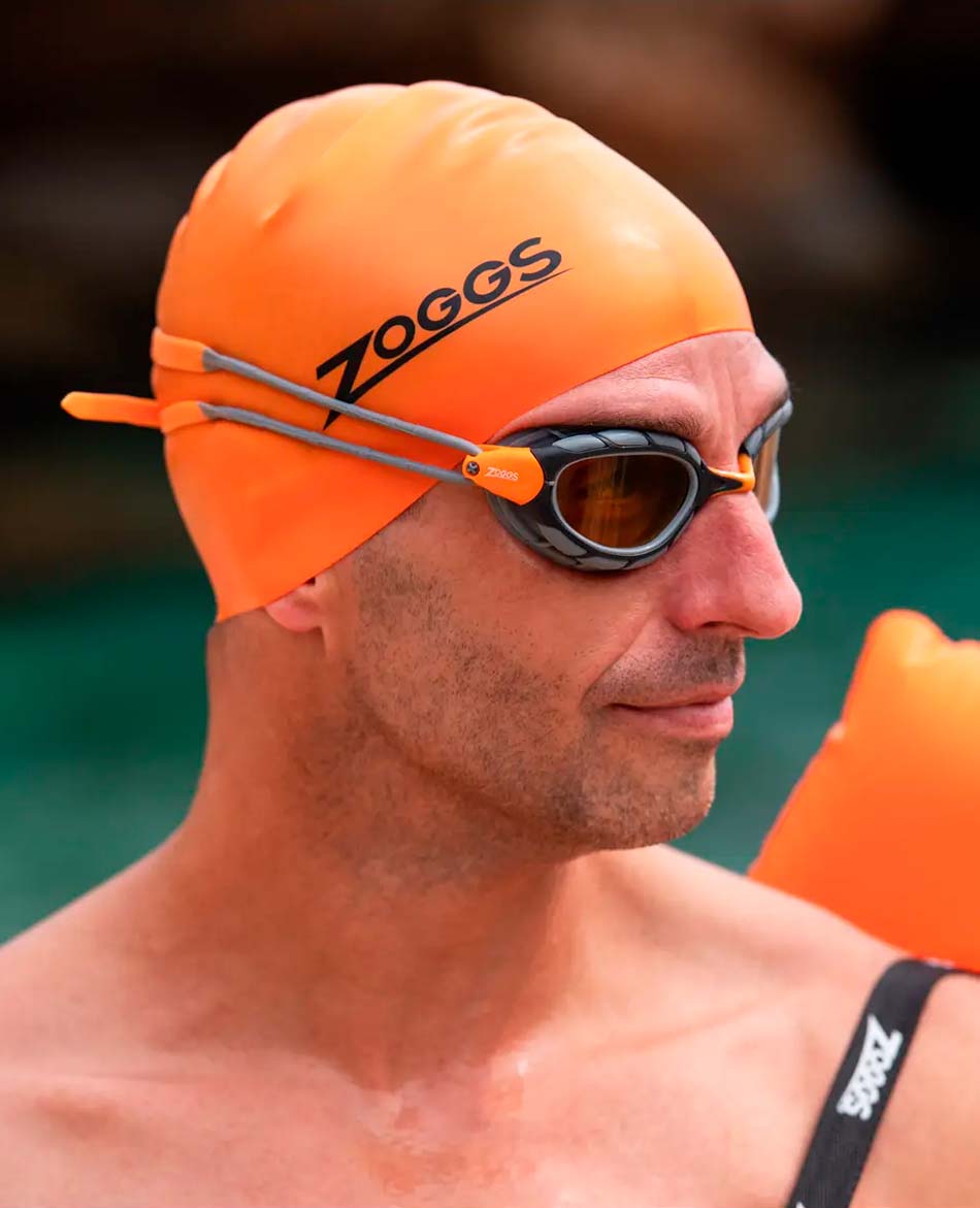 ZOGGS GAFAS ZOGGS PREDATOR POLARIZED ULTRA