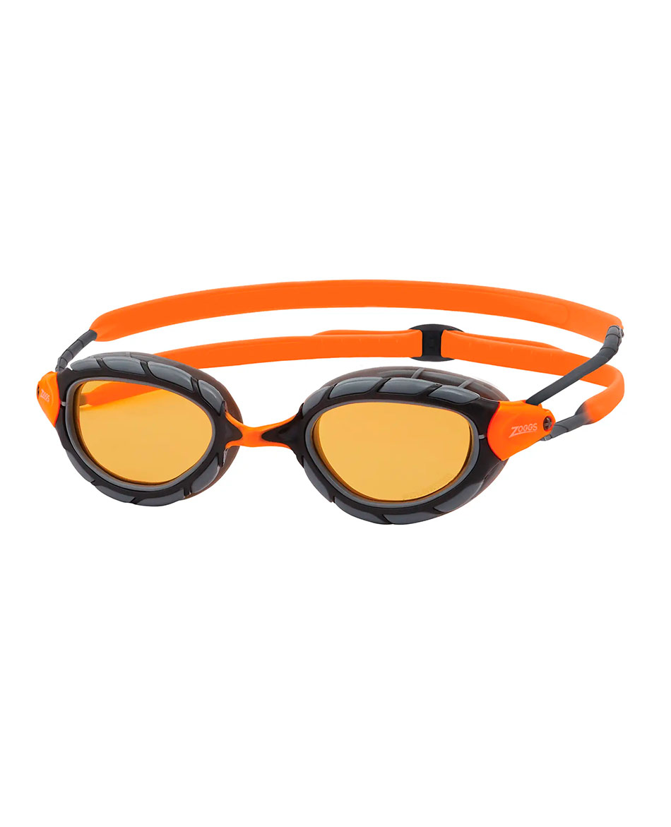 ZOGGS GAFAS ZOGGS PREDATOR POLARIZED ULTRA