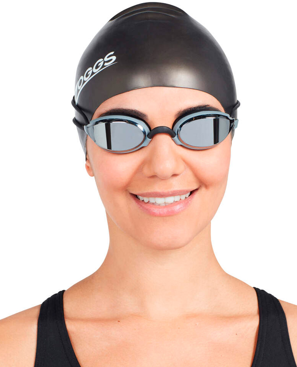 ZOGGS GAFAS ZOGGS FUSION AIR TITANIUM