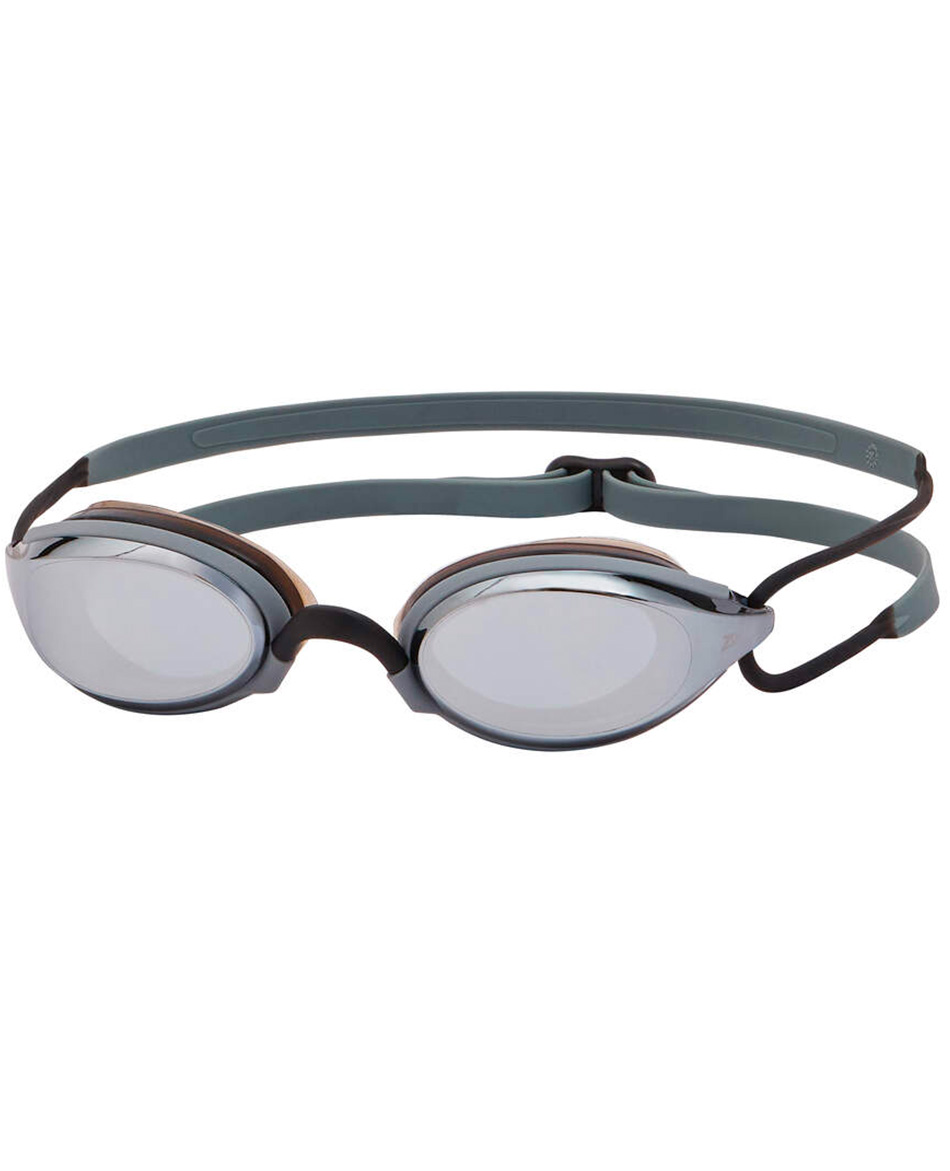 ZOGGS GAFAS ZOGGS FUSION AIR TITANIUM