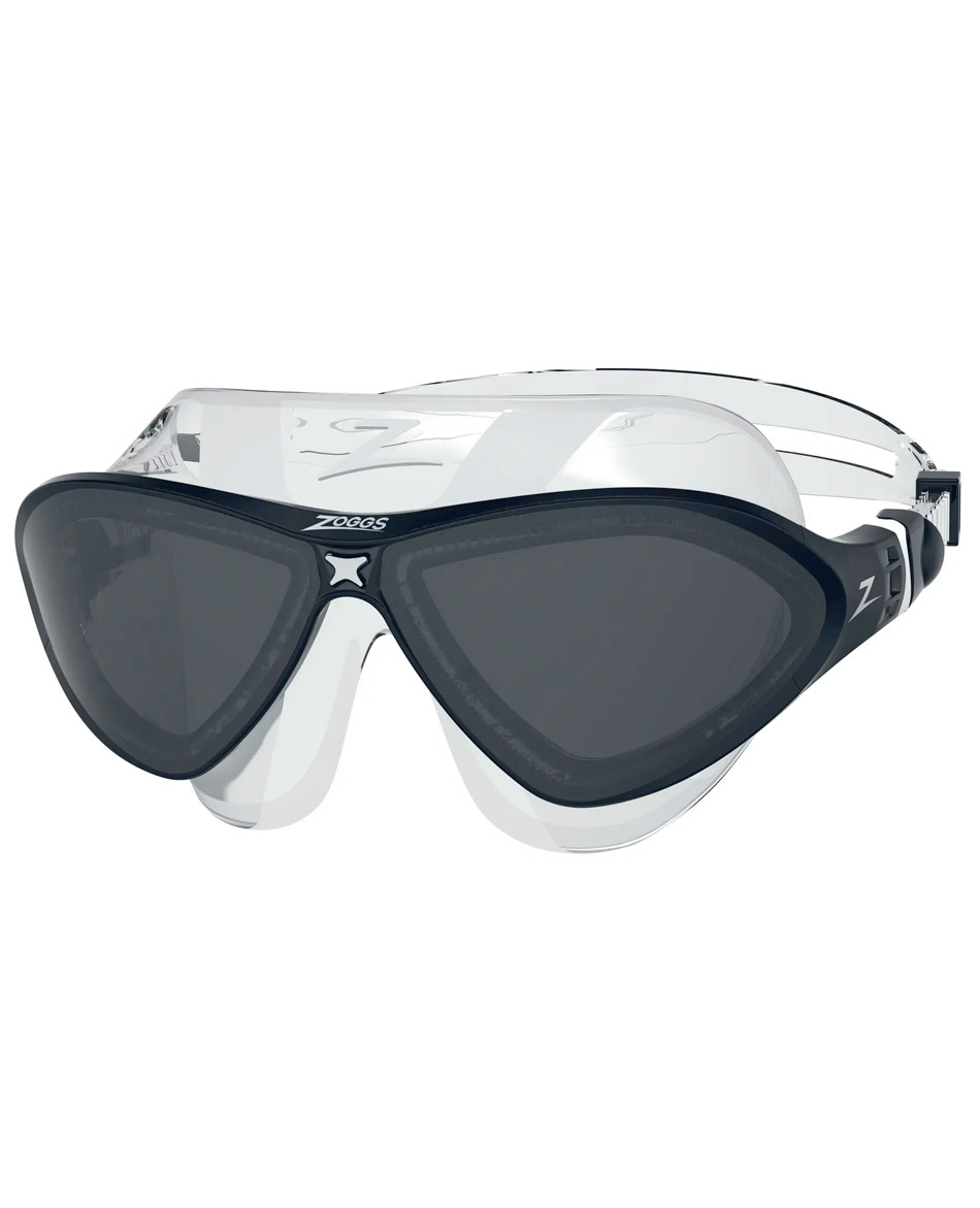 ZOGGS GAFAS ZOGGS HORIZON FLEX MASK