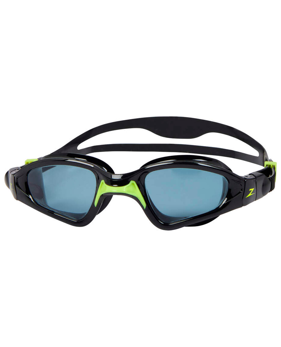 ZOGGS GAFAS ZOGGS SPECTRA