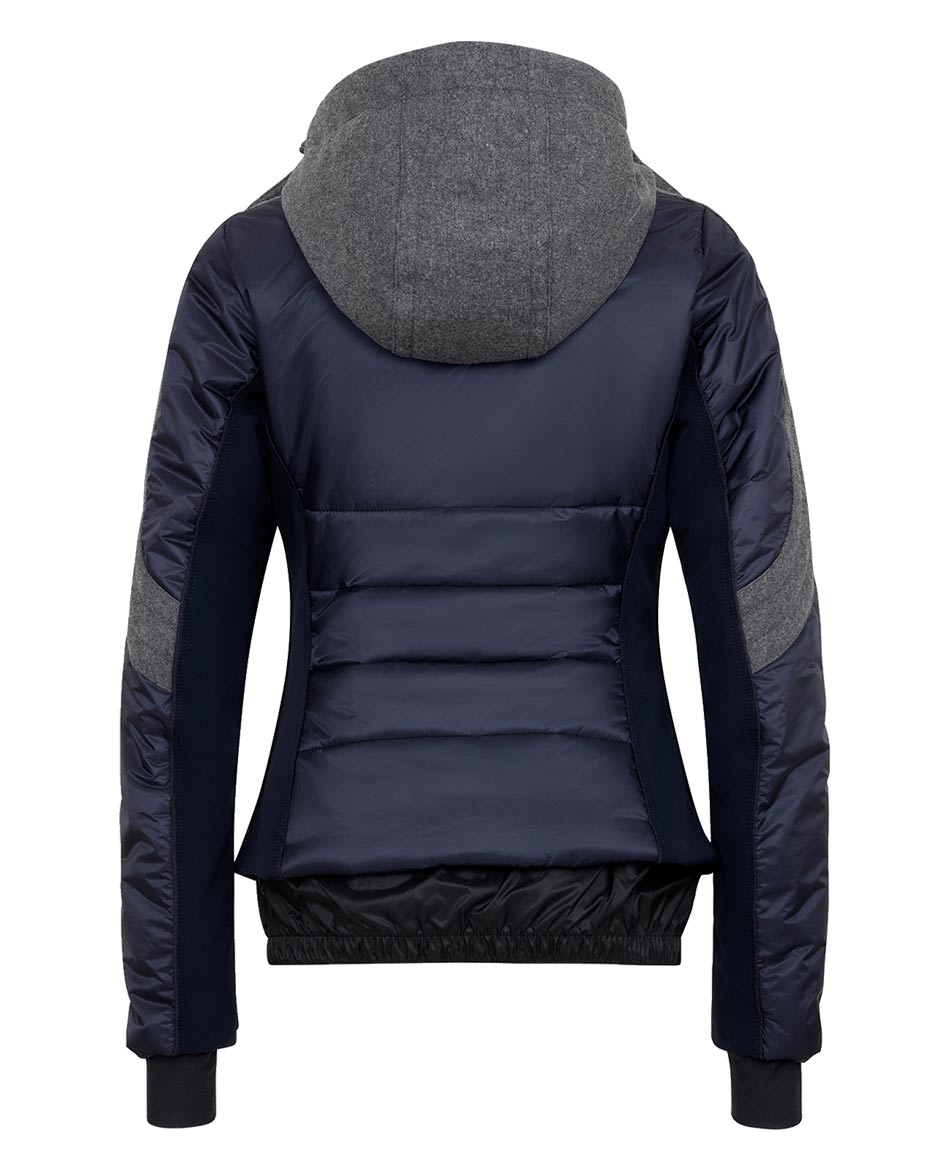 FRAUENSCHUH ANORAK FRAUENSCHUH TRUDIEMULTI-SR