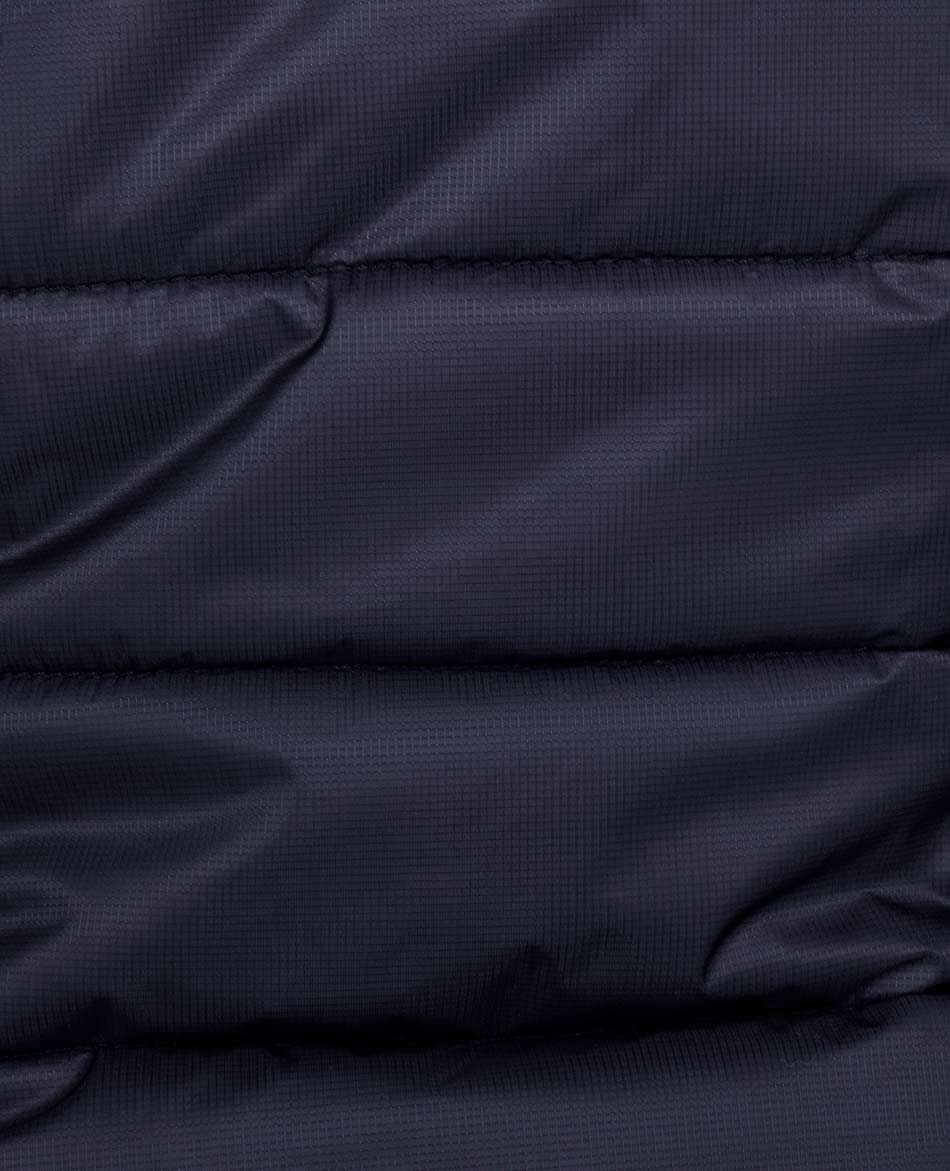 FRAUENSCHUH ANORAK FRAUENSCHUH TRUDIEMULTI-SR