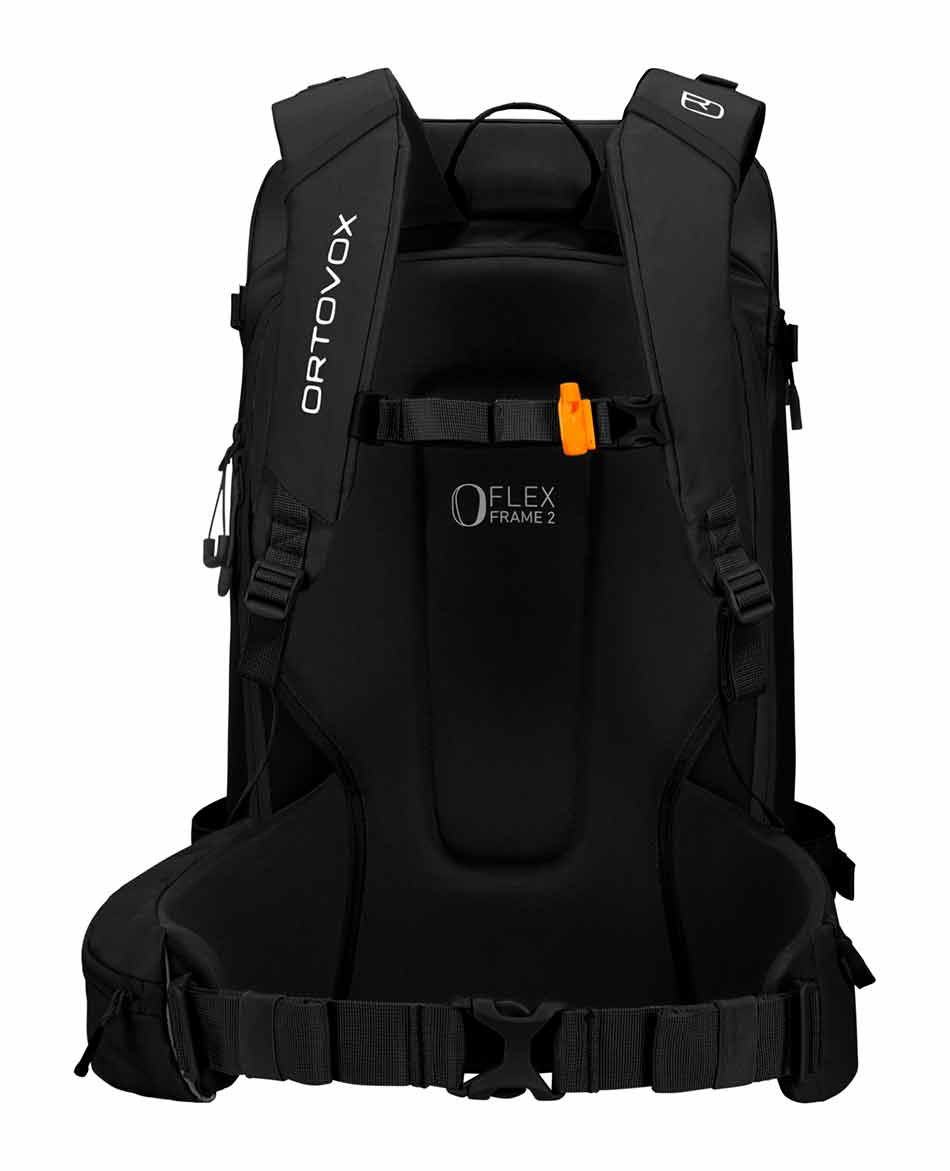 ORTOVOX MOCHILA ORTOVOX HAUTE ROUTE 30 S