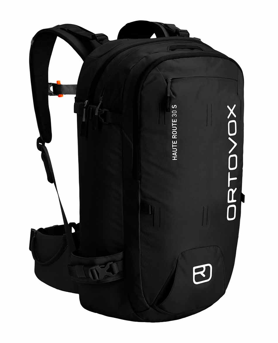 ORTOVOX MOCHILA ORTOVOX HAUTE ROUTE 30 S