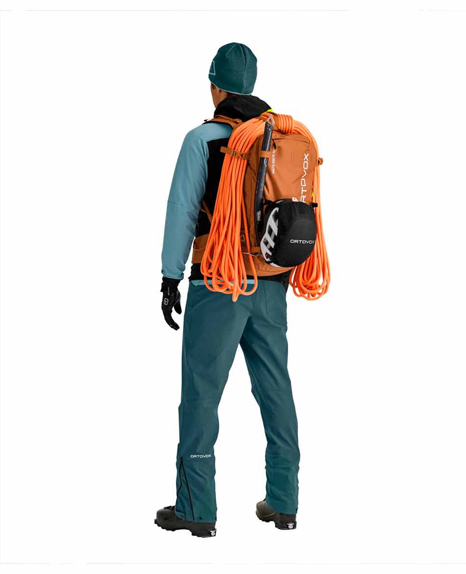 ORTOVOX MOCHILA ORTOVOX HAUTE ROUTE 32