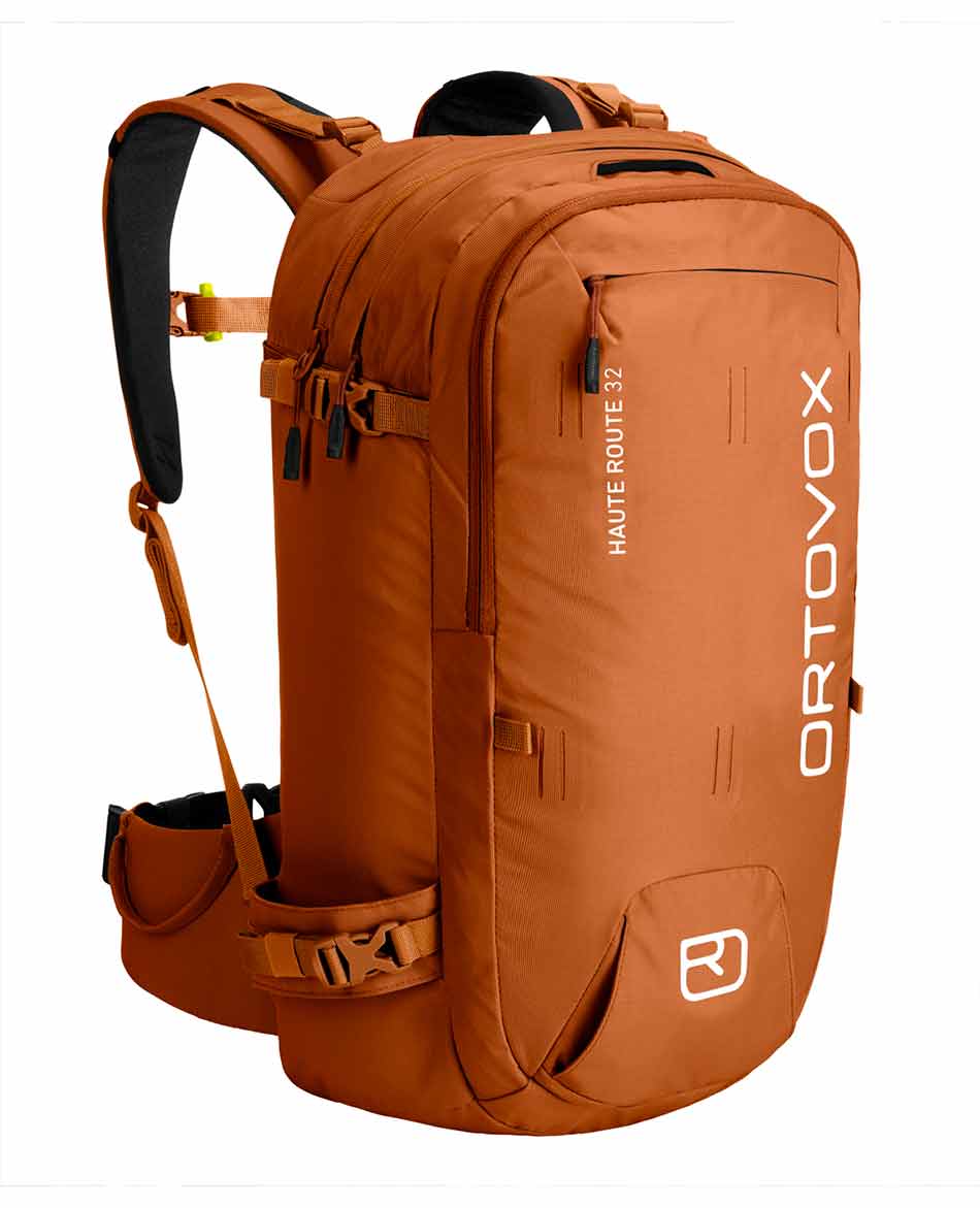 ORTOVOX MOCHILA ORTOVOX HAUTE ROUTE 32
