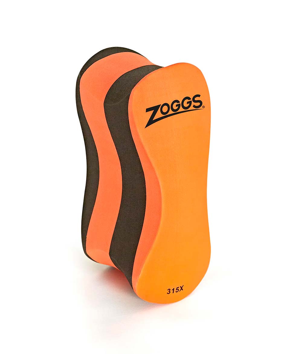 ZOGGS TABLA ZOGGS PULL BUOY