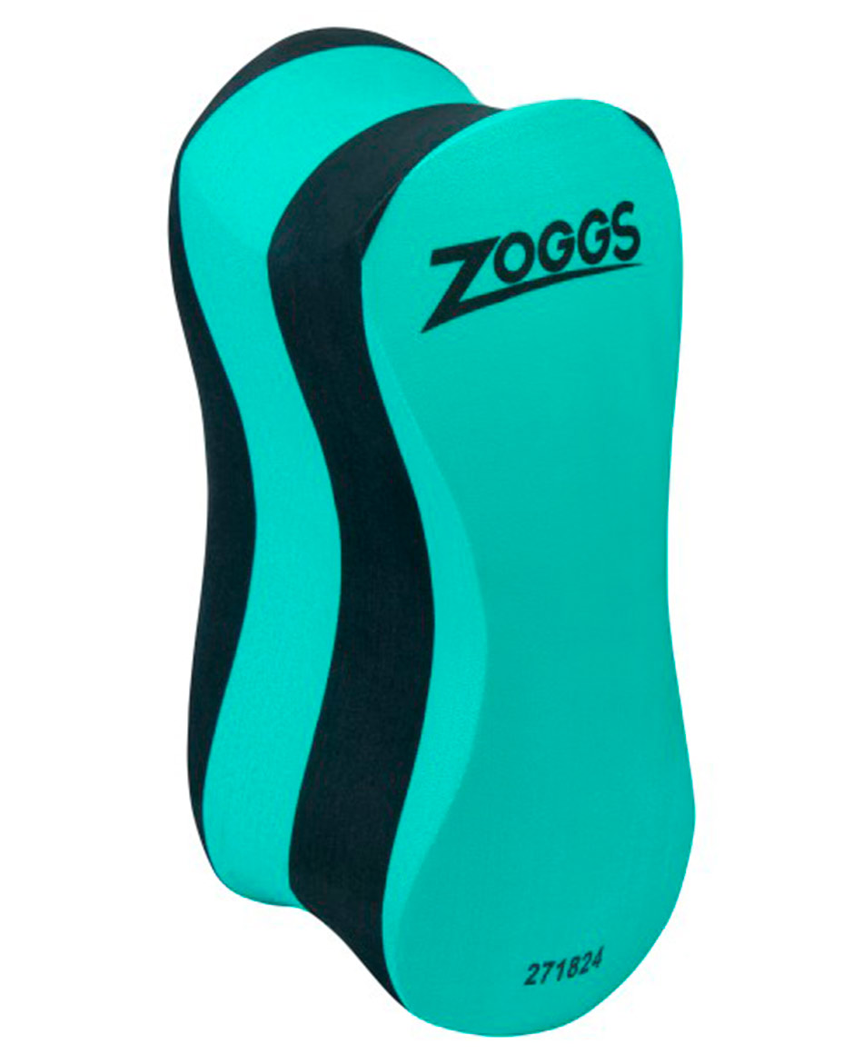 ZOGGS TABLA ZOGGS PULL BUOY