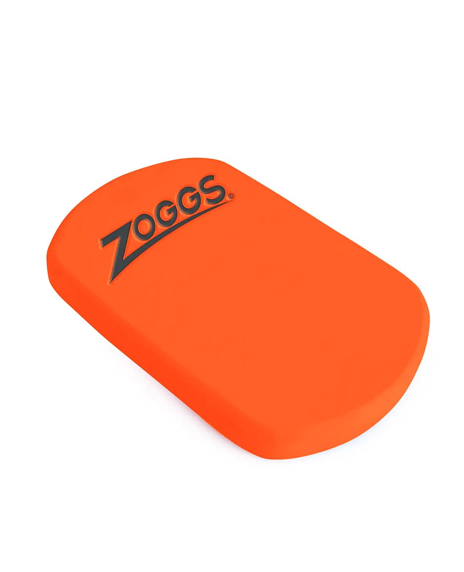 ZOGGS TABLA ZOGGS MINI KICKBOARD