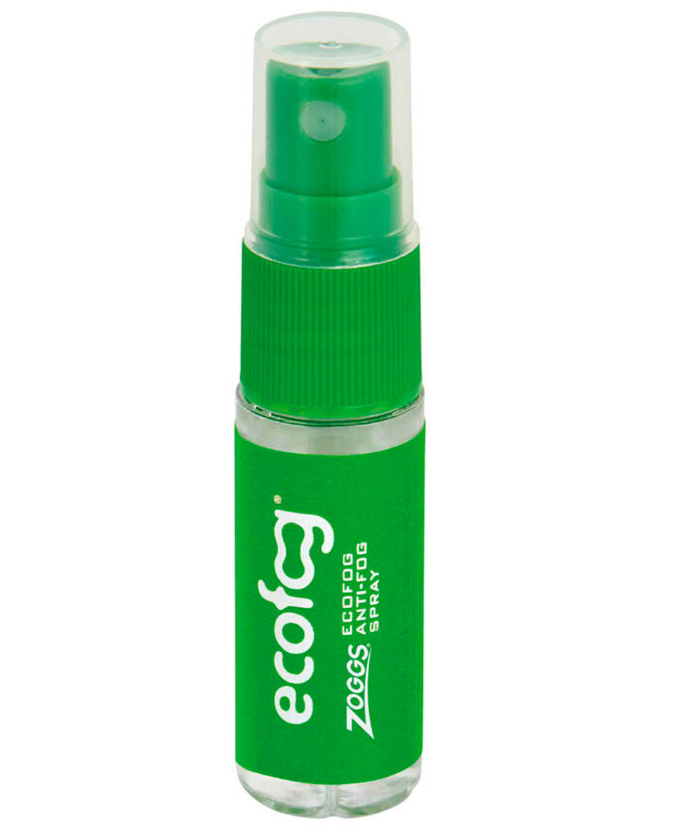 ZOGGS ANTI VAHO ZOGGS ECOFOG