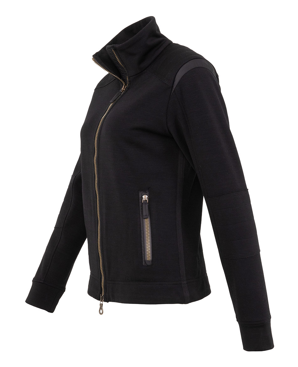 FRAUENSCHUH POWERSTRECH ABIERTO FRAUENSCHUH CATHY PSW