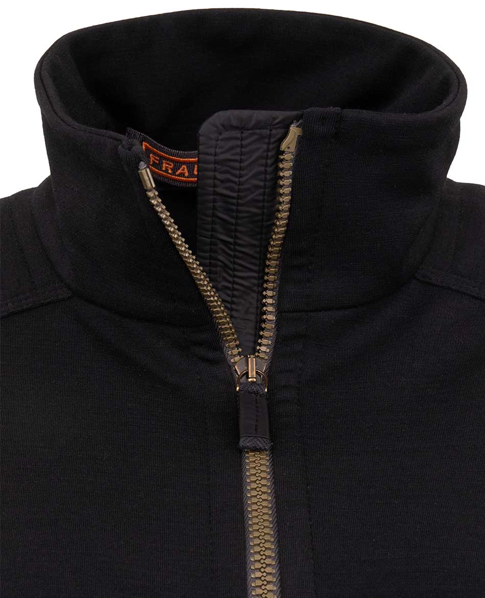 FRAUENSCHUH POWERSTRECH ABIERTO FRAUENSCHUH CATHY PSW