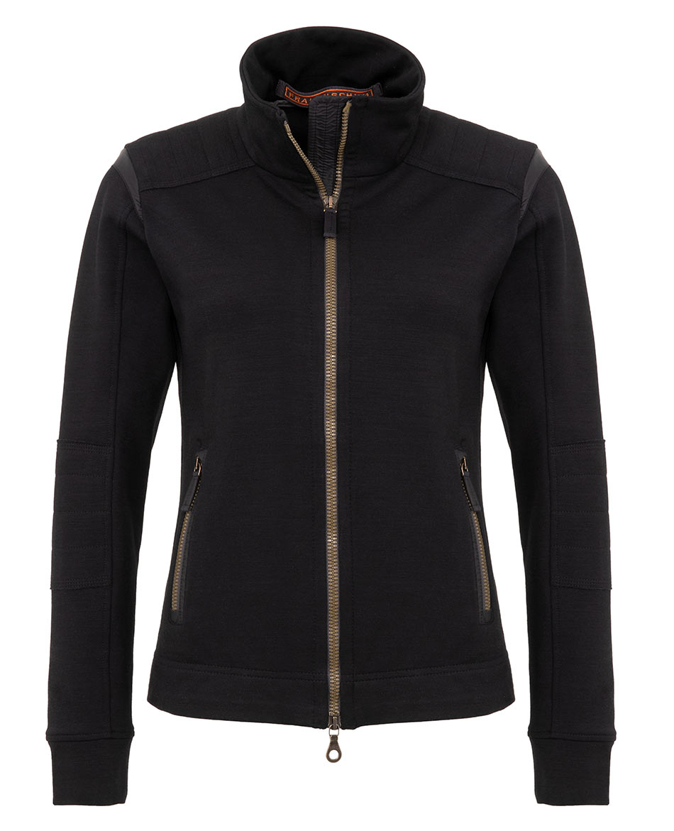 FRAUENSCHUH POWERSTRECH ABIERTO FRAUENSCHUH CATHY PSW