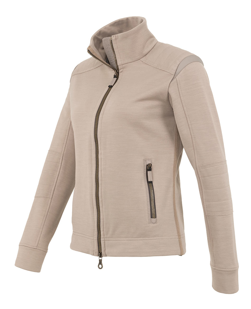 FRAUENSCHUH POWERSTRECH ABIERTO FRAUENSCHUH CATHY PSW