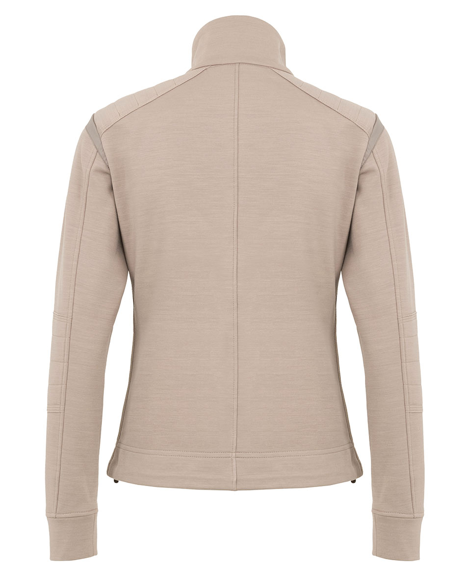 FRAUENSCHUH POWERSTRECH ABIERTO FRAUENSCHUH CATHY PSW