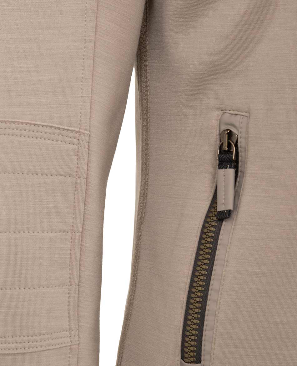 FRAUENSCHUH POWERSTRECH ABIERTO FRAUENSCHUH CATHY PSW