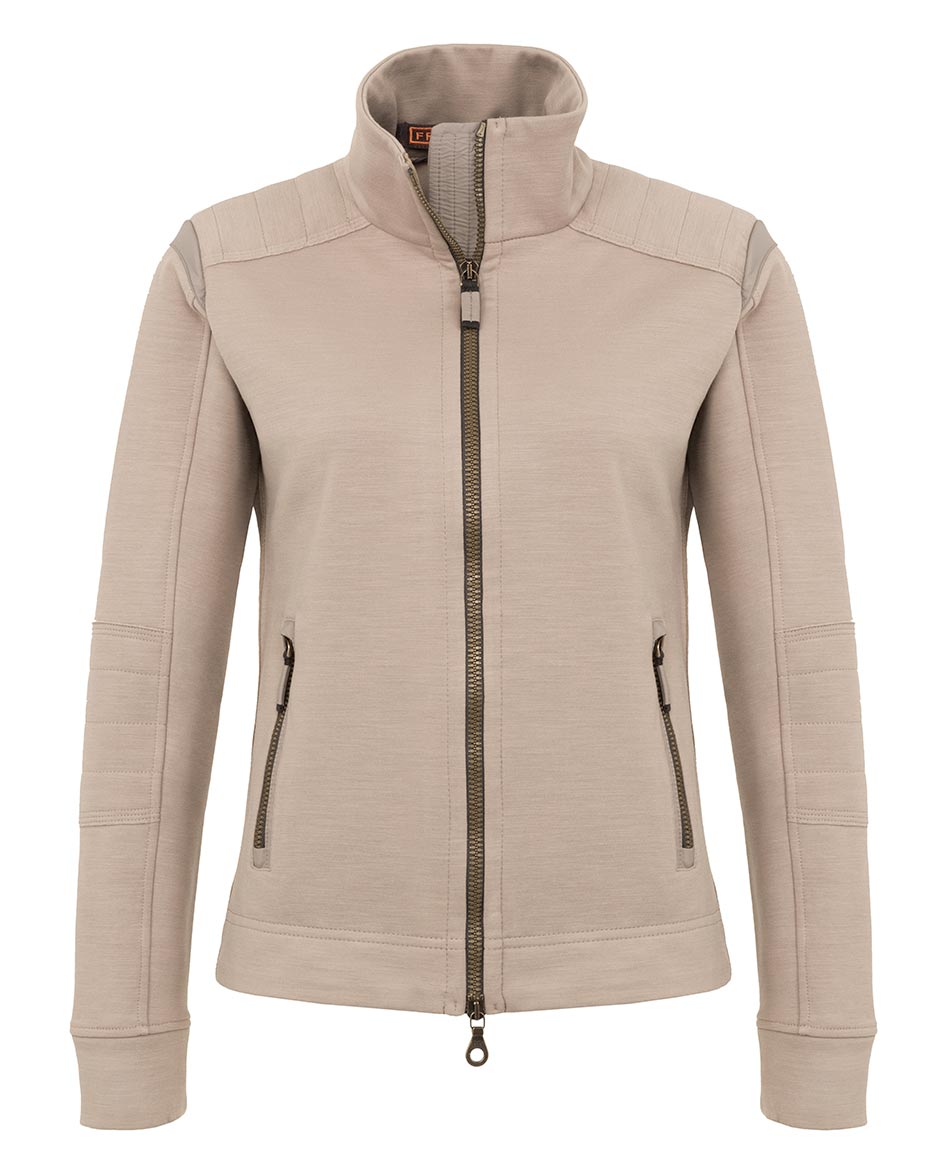 FRAUENSCHUH POWERSTRECH ABIERTO FRAUENSCHUH CATHY PSW