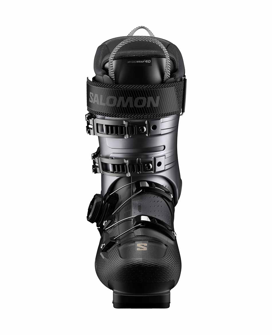 SALOMON BOTAS SALOMON S/PRO SUPRA BOA 120 GW