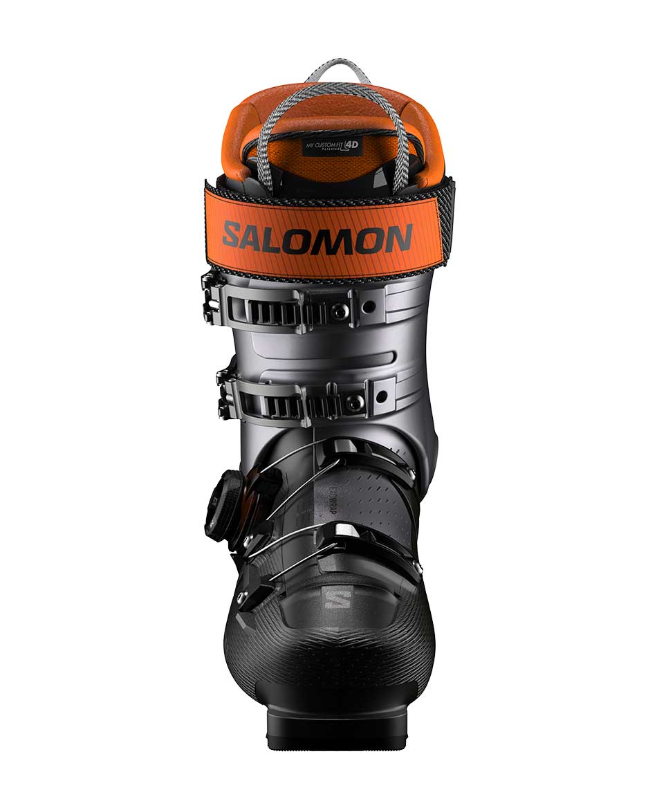 SALOMON BOTAS SALOMON S/PRO SUPRA BOA 110 GW