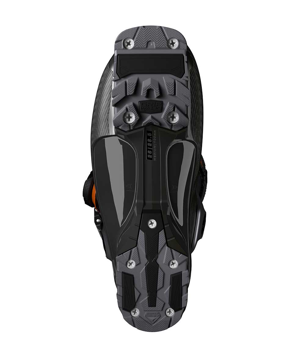 SALOMON BOTAS SALOMON S/PRO SUPRA BOA 110 GW