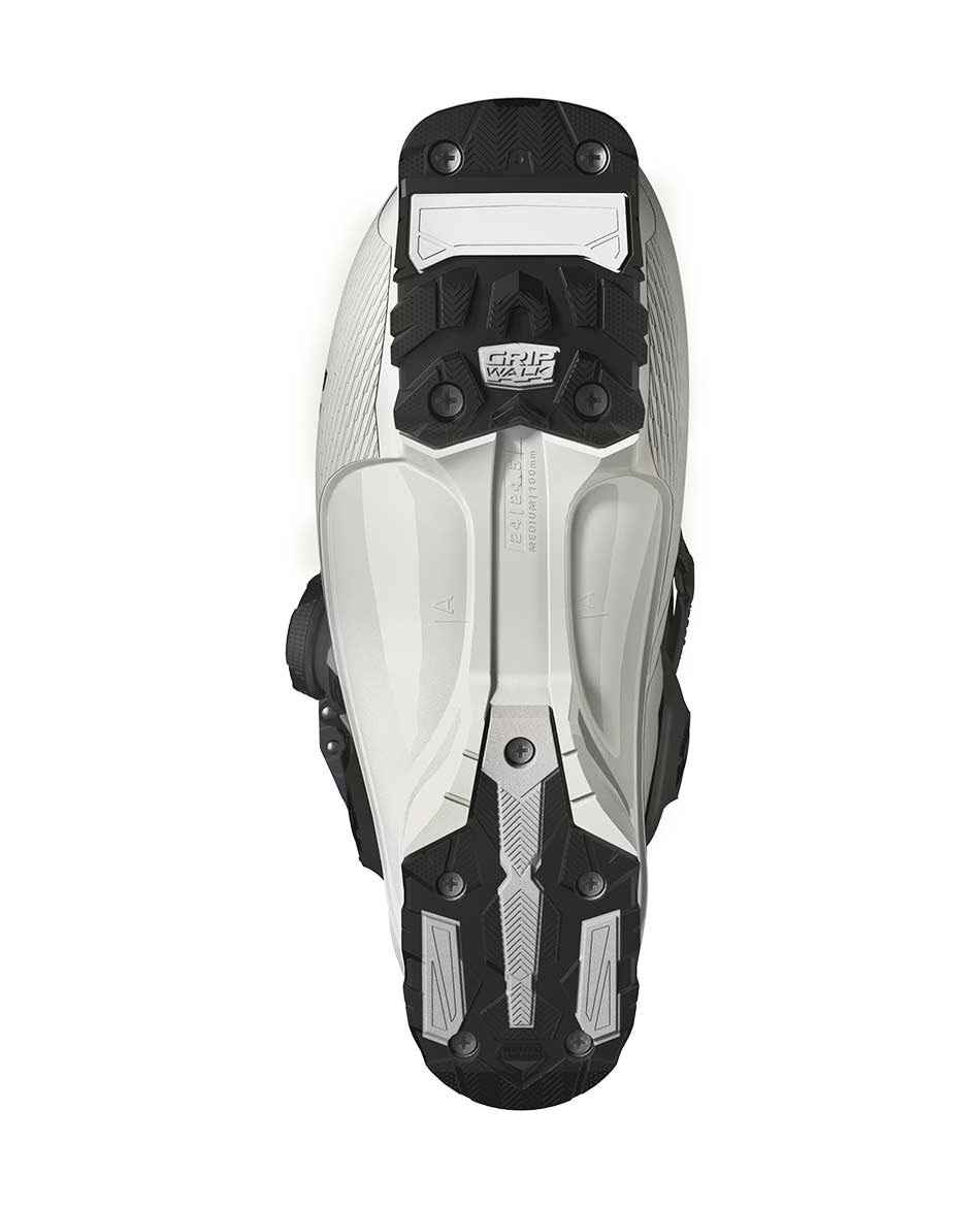 SALOMON BOTAS SALOMON S/PRO SUPRA BOA 105 GW