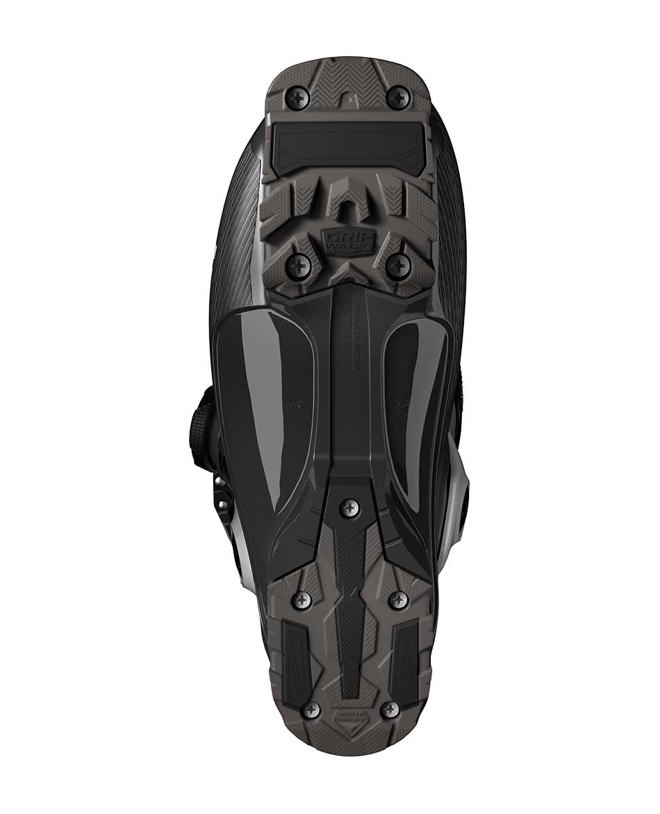 SALOMON BOTAS SALOMON S/PRO SUPRA BOA 95 GW