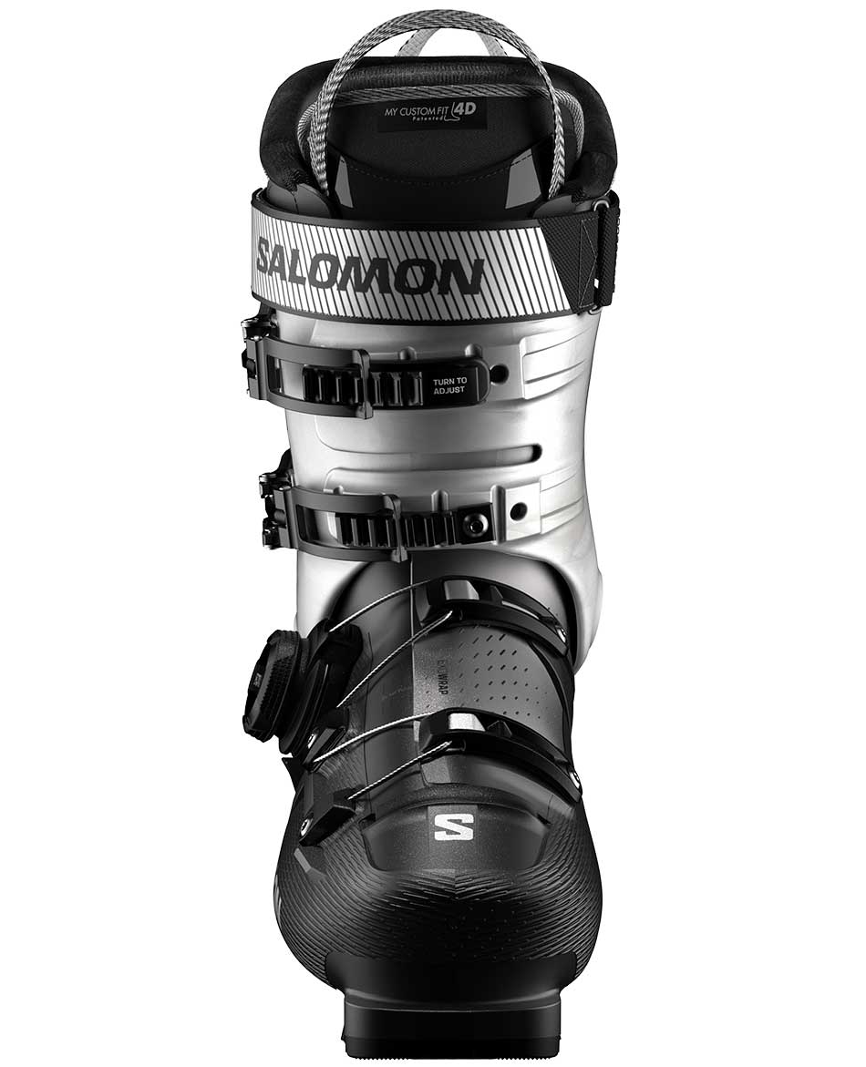 SALOMON BOTAS SALOMON S/PRO SUPRA BOA 95 GW