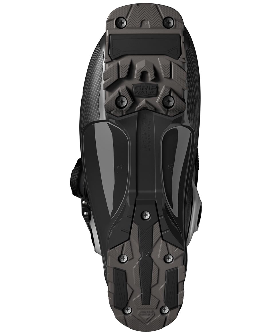 SALOMON BOTAS SALOMON S/PRO SUPRA BOA 95 GW