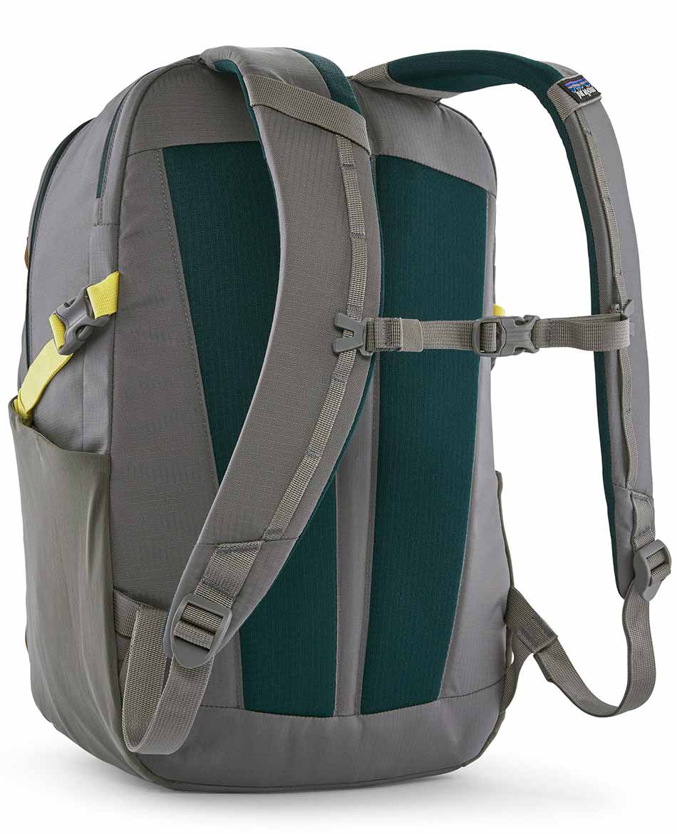 PATAGONIA MOCHILA PATAGONIA REFUGIO DAY PACK 26 LITROS