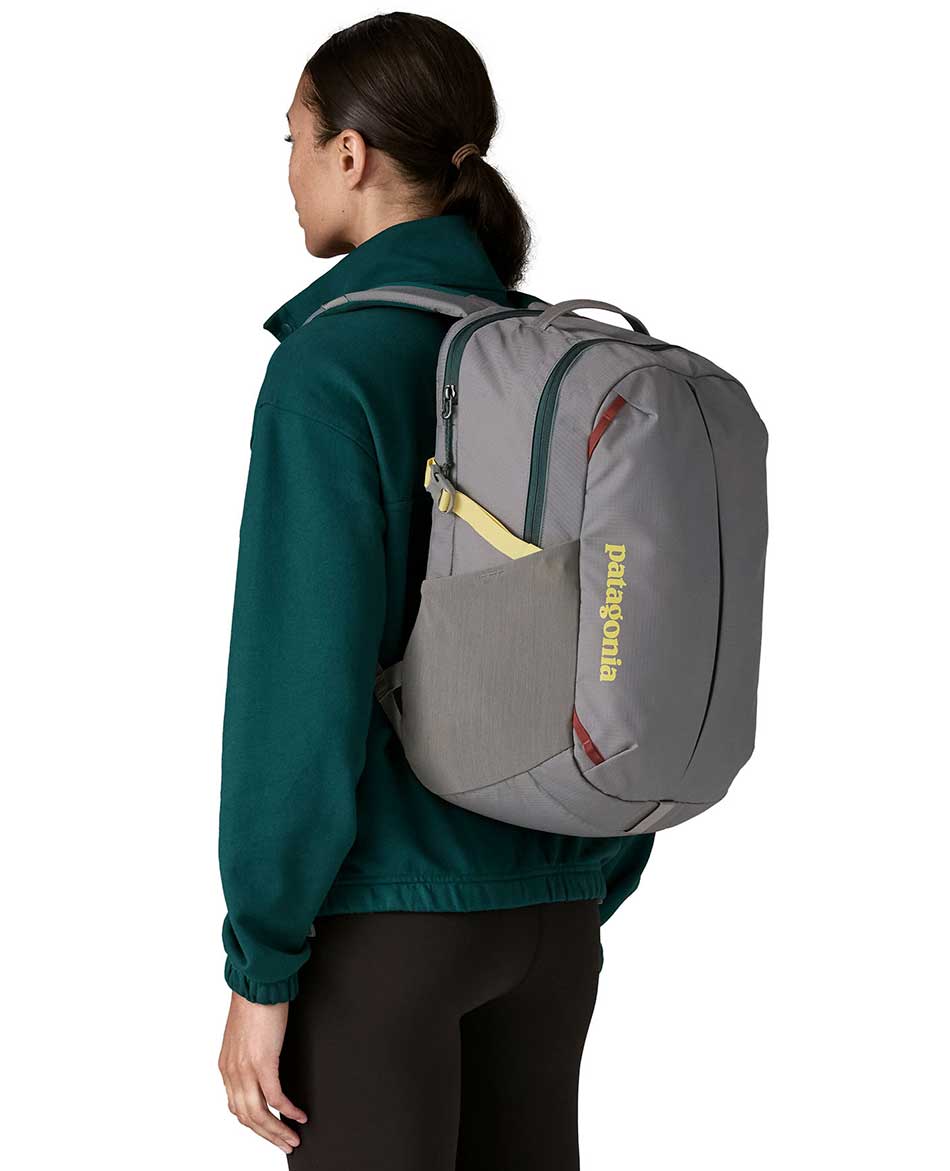 PATAGONIA MOCHILA PATAGONIA REFUGIO DAY PACK 26 LITROS