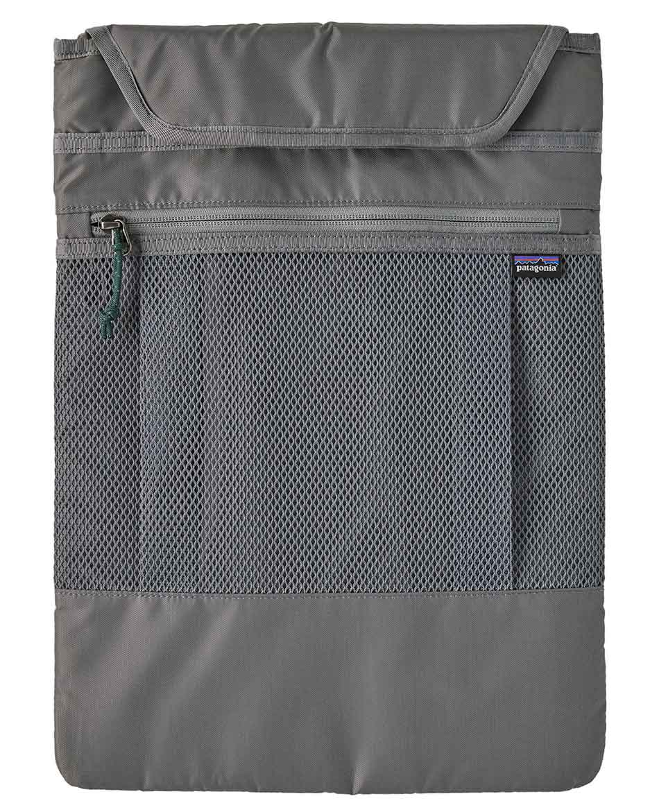 PATAGONIA MOCHILA PATAGONIA REFUGIO DAY PACK 26 LITROS