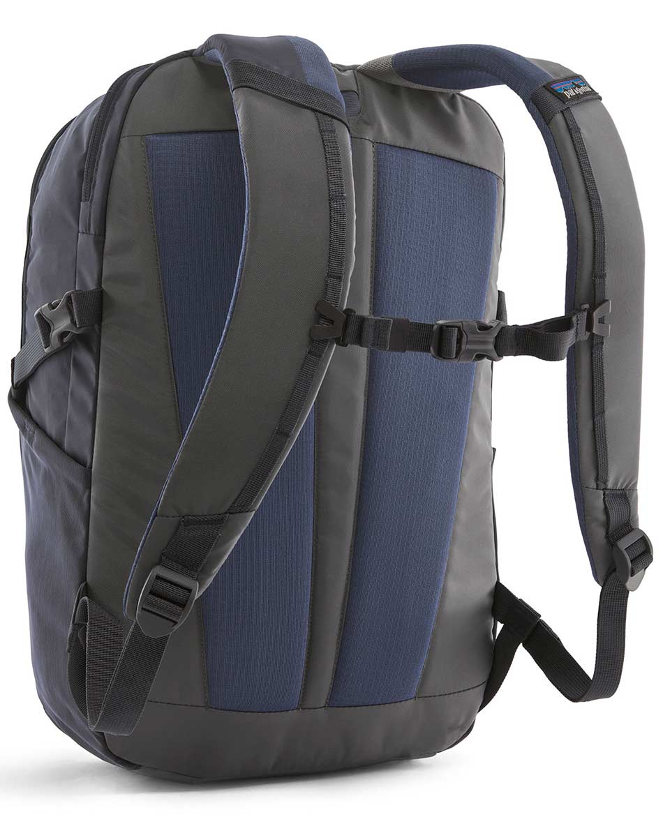 PATAGONIA MOCHILA PATAGONIA REFUGIO DAY PACK 26 LITROS