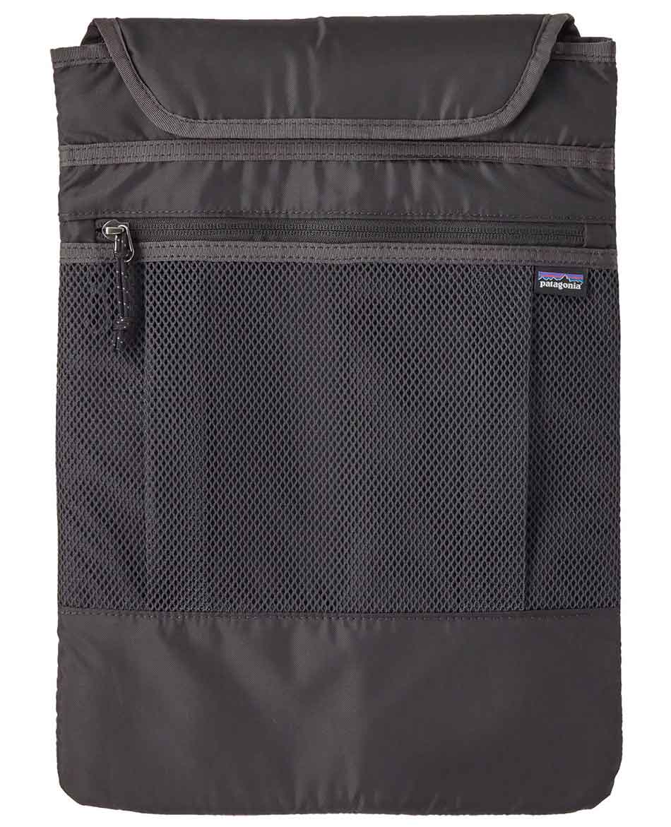 PATAGONIA MOCHILA PATAGONIA REFUGIO DAY PACK 26 LITROS