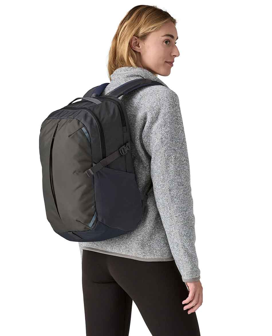 PATAGONIA MOCHILA PATAGONIA REFUGIO DAY PACK 26 LITROS