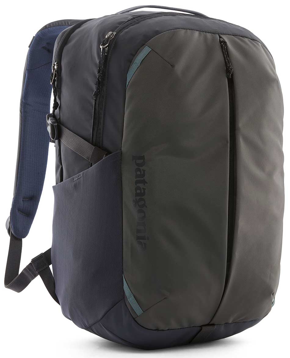 PATAGONIA MOCHILA PATAGONIA REFUGIO DAY PACK 26 LITROS