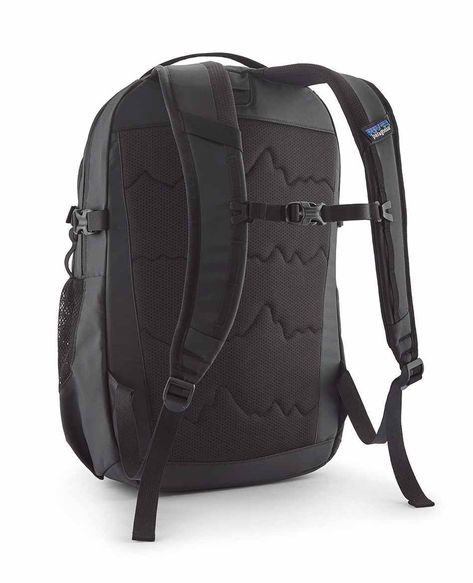 PATAGONIA MOCHILA PATAGONIA REFUGIO DAY PACK 26L