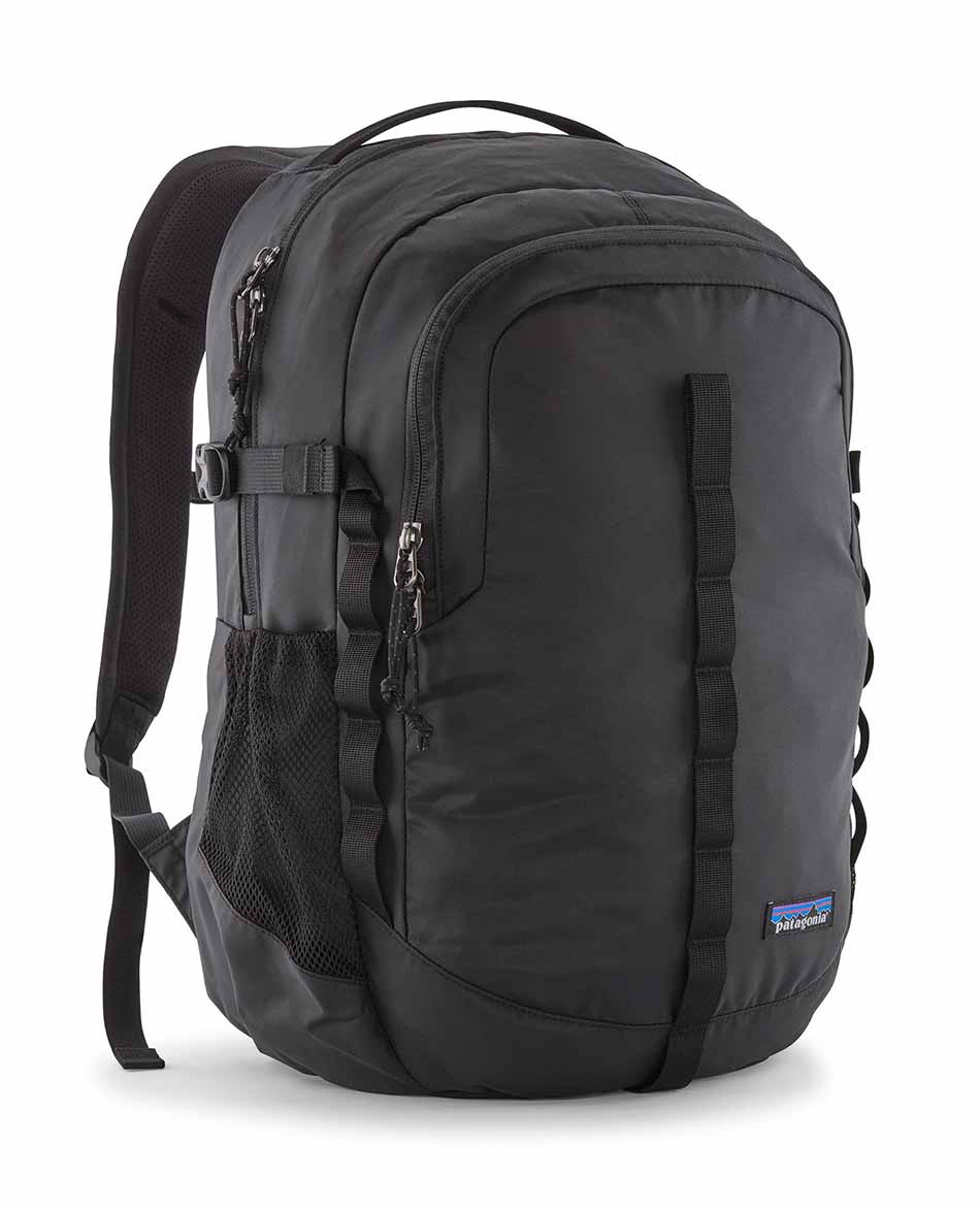 PATAGONIA MOCHILA PATAGONIA REFUGIO DAY PACK 26L