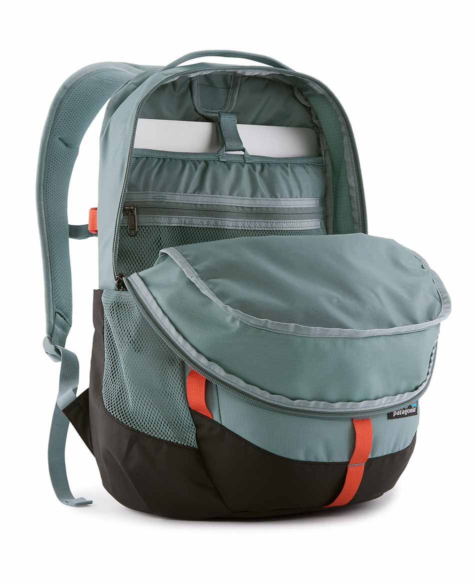 PATAGONIA MOCHILA PATAGONIA REFUGIO DAY PACK 26L